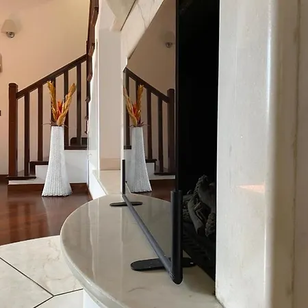 Bed & Breakfast Il Caravaggio *