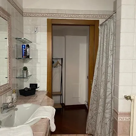 Bed & Breakfast Il Caravaggio *